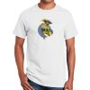 Ultra Cotton™ 100% Cotton T Shirt Thumbnail