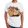 Ultra Cotton™ 100% Cotton T Shirt Thumbnail