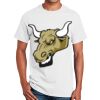 Ultra Cotton™ 100% Cotton T Shirt Thumbnail