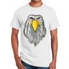 Ultra Cotton™ 100% Cotton T Shirt Thumbnail