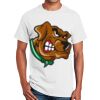 Ultra Cotton™ 100% Cotton T Shirt Thumbnail