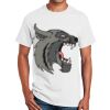 Ultra Cotton™ 100% Cotton T Shirt Thumbnail