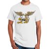 Ultra Cotton™ 100% Cotton T Shirt Thumbnail