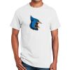 Ultra Cotton™ 100% Cotton T Shirt Thumbnail