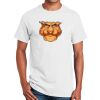 Ultra Cotton™ 100% Cotton T Shirt Thumbnail