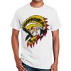 Ultra Cotton™ 100% Cotton T Shirt Thumbnail