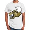 Ultra Cotton™ 100% Cotton T Shirt Thumbnail