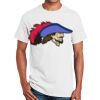 Ultra Cotton™ 100% Cotton T Shirt Thumbnail
