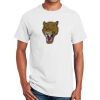 Ultra Cotton™ 100% Cotton T Shirt Thumbnail