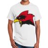 Ultra Cotton™ 100% Cotton T Shirt Thumbnail