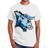 Ultra Cotton™ 100% Cotton T Shirt Thumbnail