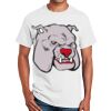 Ultra Cotton™ 100% Cotton T Shirt Thumbnail