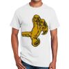 Ultra Cotton™ 100% Cotton T Shirt Thumbnail