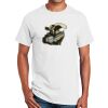 Ultra Cotton™ 100% Cotton T Shirt Thumbnail