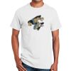 Ultra Cotton™ 100% Cotton T Shirt Thumbnail