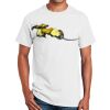 Ultra Cotton™ 100% Cotton T Shirt Thumbnail