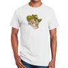 Ultra Cotton™ 100% Cotton T Shirt Thumbnail
