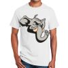 Ultra Cotton™ 100% Cotton T Shirt Thumbnail