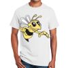 Ultra Cotton™ 100% Cotton T Shirt Thumbnail