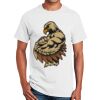 Ultra Cotton™ 100% Cotton T Shirt Thumbnail