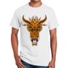 Ultra Cotton™ 100% Cotton T Shirt Thumbnail