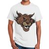 Ultra Cotton™ 100% Cotton T Shirt Thumbnail