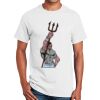 Ultra Cotton™ 100% Cotton T Shirt Thumbnail