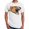 Ultra Cotton™ 100% Cotton T Shirt Thumbnail