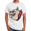 Ultra Cotton™ 100% Cotton T Shirt Thumbnail