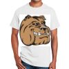 Ultra Cotton™ 100% Cotton T Shirt Thumbnail