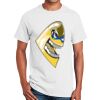 Ultra Cotton™ 100% Cotton T Shirt Thumbnail