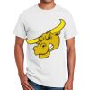 Ultra Cotton™ 100% Cotton T Shirt Thumbnail
