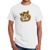 Ultra Cotton™ 100% Cotton T Shirt Thumbnail