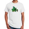 Ultra Cotton™ 100% Cotton T Shirt Thumbnail