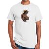 Ultra Cotton™ 100% Cotton T Shirt Thumbnail