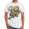 Ultra Cotton™ 100% Cotton T Shirt Thumbnail