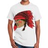 Ultra Cotton™ 100% Cotton T Shirt Thumbnail