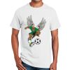 Ultra Cotton™ 100% Cotton T Shirt Thumbnail