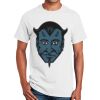 Ultra Cotton™ 100% Cotton T Shirt Thumbnail