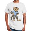 Ultra Cotton™ 100% Cotton T Shirt Thumbnail