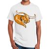 Ultra Cotton™ 100% Cotton T Shirt Thumbnail