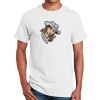 Ultra Cotton™ 100% Cotton T Shirt Thumbnail