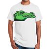 Ultra Cotton™ 100% Cotton T Shirt Thumbnail