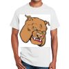 Ultra Cotton™ 100% Cotton T Shirt Thumbnail