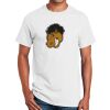 Ultra Cotton™ 100% Cotton T Shirt Thumbnail