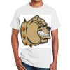 Ultra Cotton™ 100% Cotton T Shirt Thumbnail