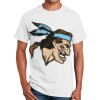 Ultra Cotton™ 100% Cotton T Shirt Thumbnail