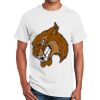 Ultra Cotton™ 100% Cotton T Shirt Thumbnail
