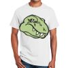 Ultra Cotton™ 100% Cotton T Shirt Thumbnail