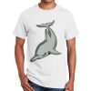 Ultra Cotton™ 100% Cotton T Shirt Thumbnail